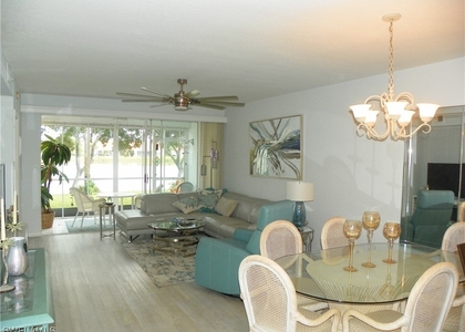 218 Gabriel Circle - Photo 1