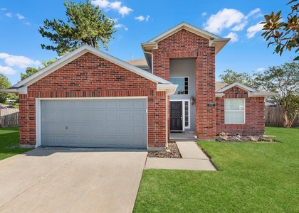 14306 Spring Marsh Court - Photo 1