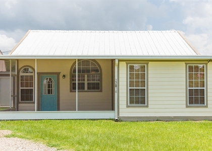 27014 Fm 2978 - Photo 1