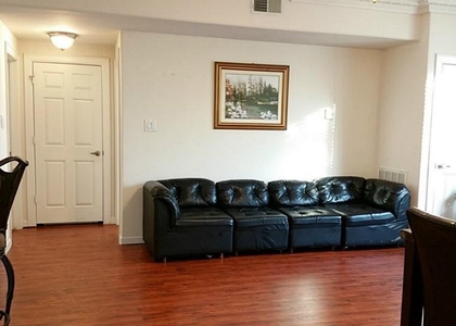 6655 W Sam Houston Parkway - Photo 1