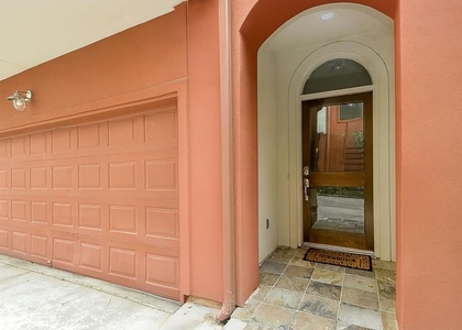 404 Parker Street - Photo 1