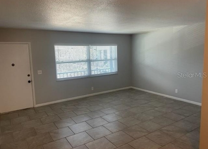 675 Indian Rocks Road N - Photo 1