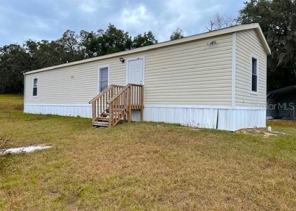 15731 Se 72nd Place - Photo 1