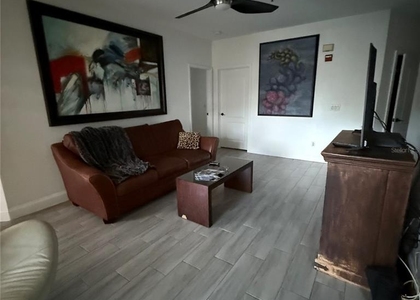 4833 Cypress Woods Drive - Photo 1