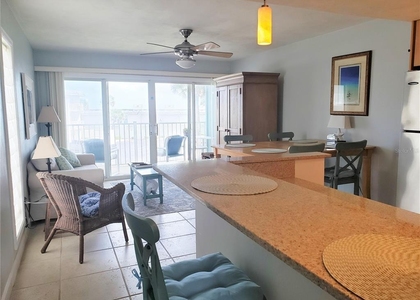 4849 Saxon Drive - Photo 1