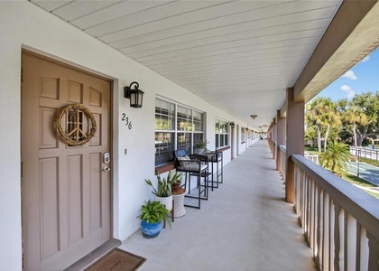 650 Pinellas Point Drive S - Photo 1