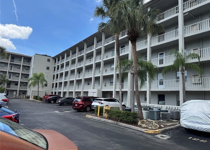 3124 Lake Bayshore Drive - Photo 1