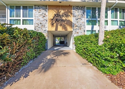 500 S Washington Drive - Photo 1
