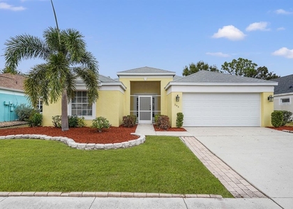 295 Fareham Drive - Photo 1