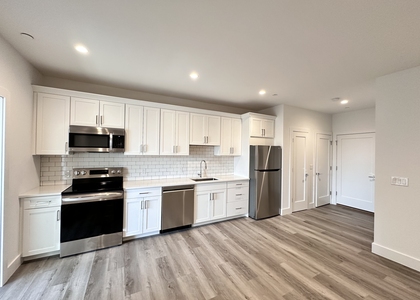 528 Black Rock Turnpike - Photo 1