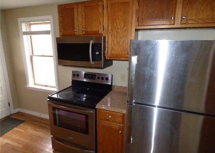 29 E Prospect Ave - Photo 1