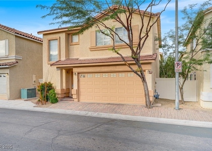 7268 Vinca Road - Photo 1