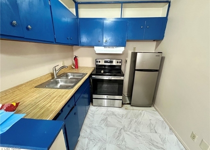 204 Orland Street - Photo 1