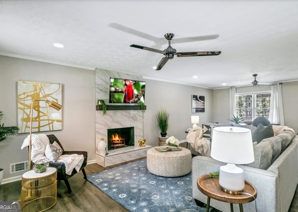65 Juliana Drive - Photo 1