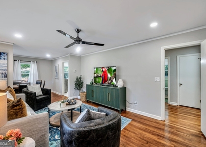 1131 Stoneybrook Road - Photo 1
