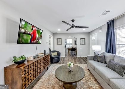 6230 Love Street - Photo 1
