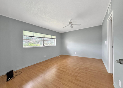1035 Country Club Drive - Photo 1