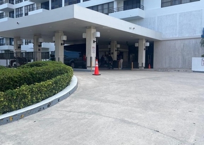 600 Three Islands Boulevard - Photo 1