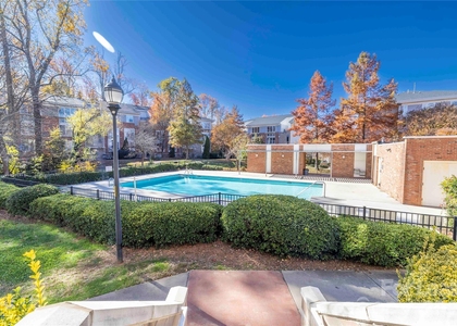 3953 Picasso Court - Photo 1