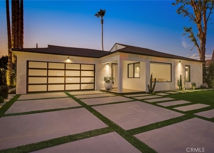 8161 Encino Avenue - Photo 1