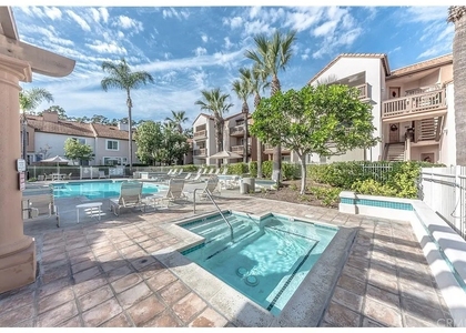 25262 San Michele - Photo 1