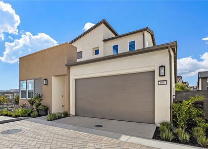 896 Sunrise Road - Photo 1