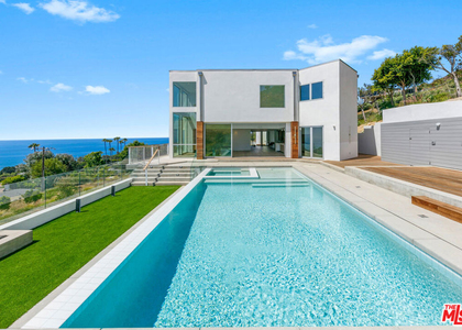 31351 Pacific Coast Highway - Photo 1