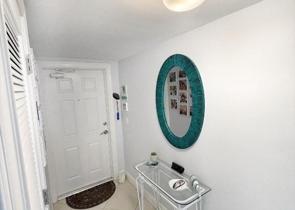3492 Ne Causeway Boulevard - Photo 1