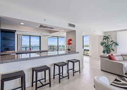 5380 N Ocean Drive - Photo 1