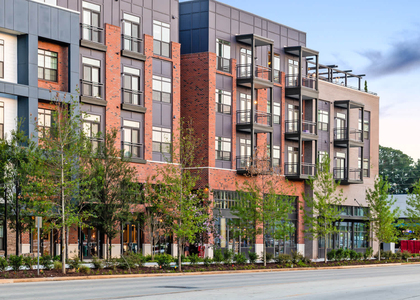 1605 Church St. - Photo 1