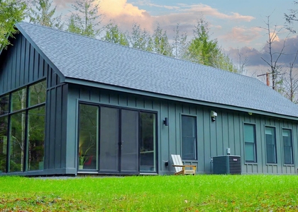 102 Rider Hollow Road - Photo 1