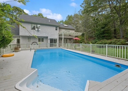 6 Wolf Way - Photo 1