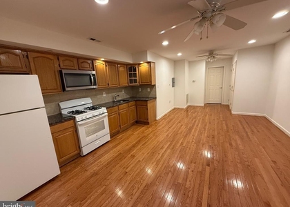 4304 Lancaster Avenue - Photo 1