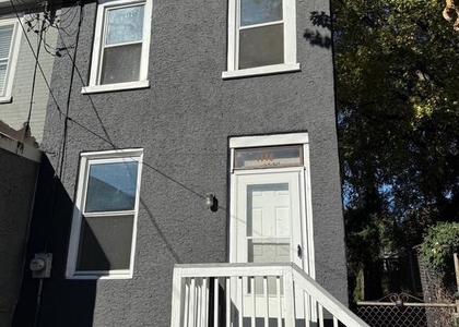 4148 Orchard Street - Photo 1