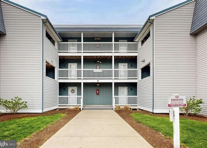 35948 Haven Drive - Photo 1