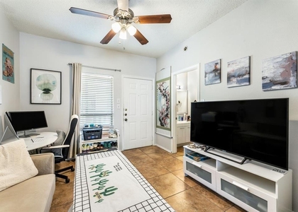 3206 King St - Photo 1