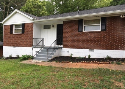 2335 Scotty Circle - Photo 1