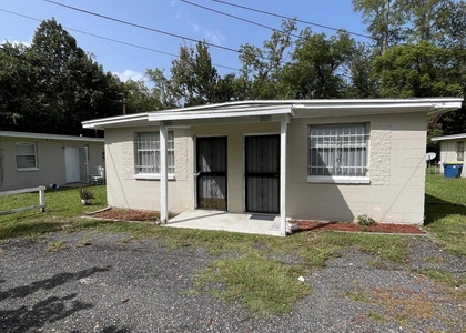 2171 W 40th Street - Photo 1