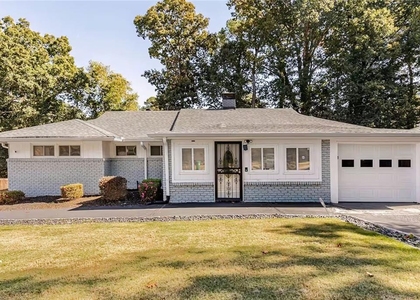 1944 Cindy Drive - Photo 1