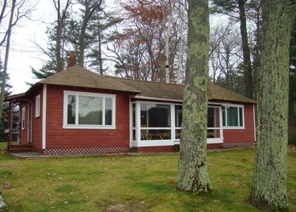 33 Marden Point - Photo 1