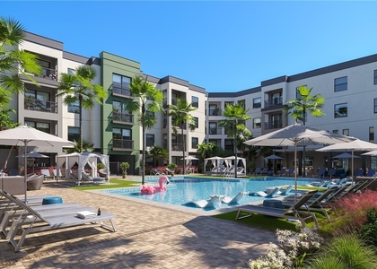 5001 Palm Point Court - Photo 1