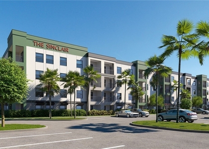 5001 Palm Point Court - Photo 1