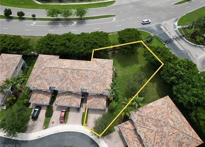 9999 Chiana Circle - Photo 1