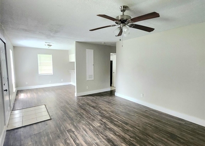 9110 Kentshire Drive - Photo 1