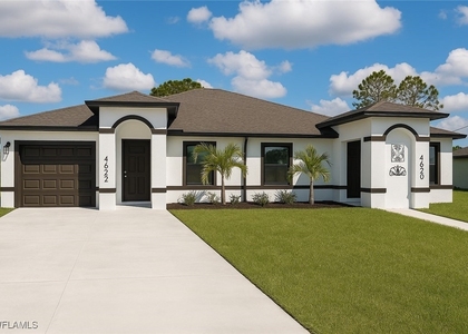 4622 Leonard Boulevard S - Photo 1
