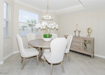 5583 Double Eagle Circle - Photo 1