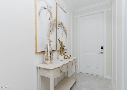 5583 Double Eagle Circle - Photo 1