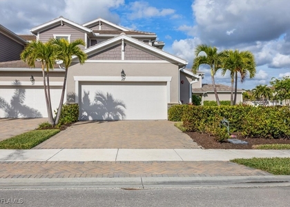 4687 Arboretum Circle - Photo 1