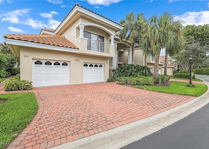 8471 Abbington Circle - Photo 1