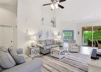 5630 Sherborn Drive - Photo 1